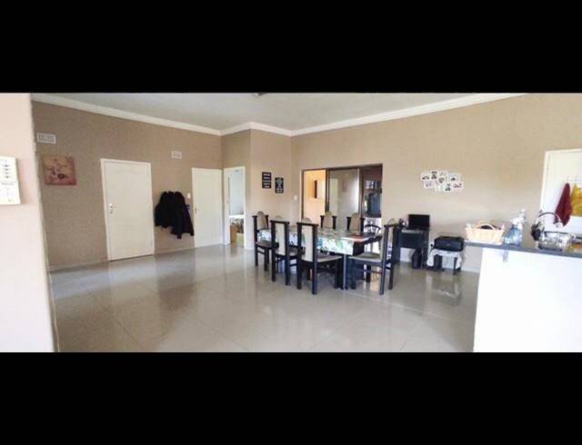 4 BEDROOM HOUSE FOR SALE IN SALMON BAY